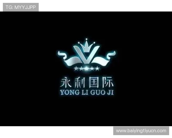 鼎龙娱乐深耕内容创新，打造高品质娱乐产品，赢得广大用户的喜爱与行业的高度认可